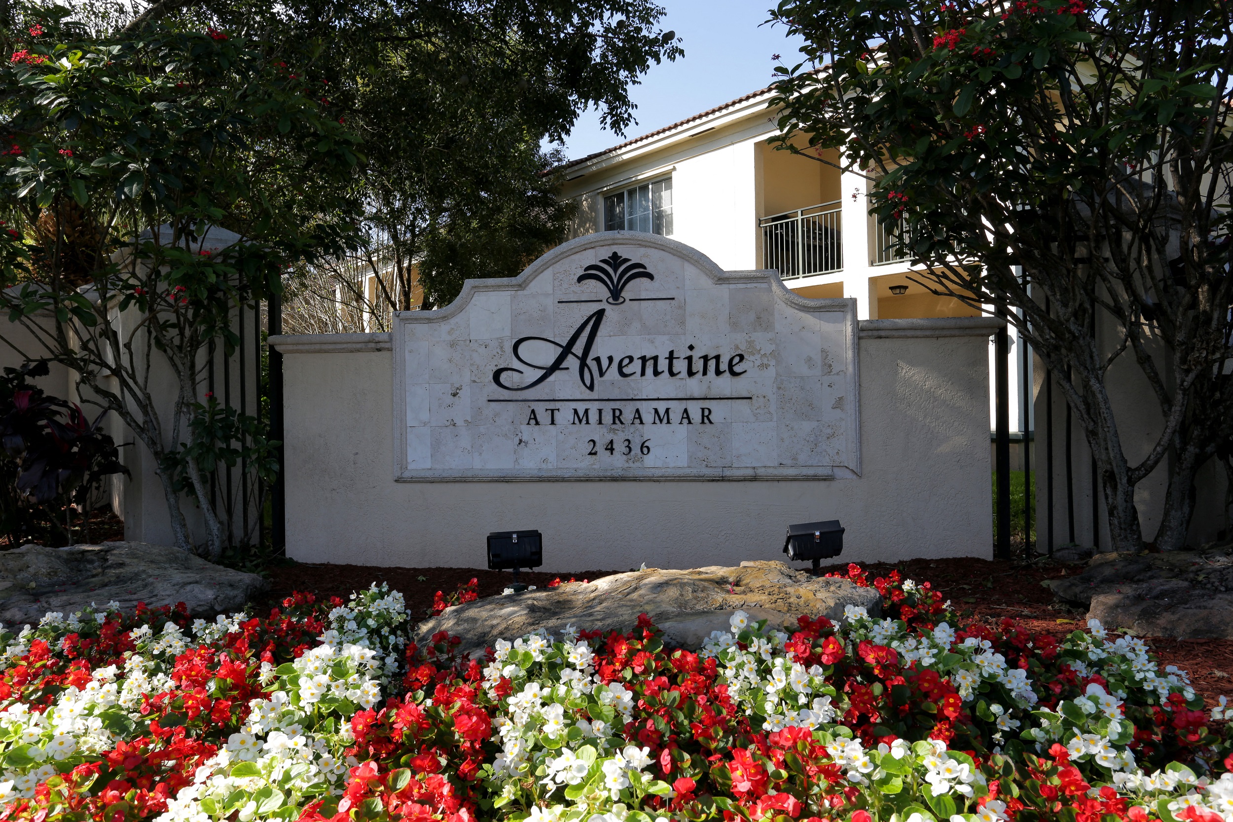 Aventine At Miramar Apartments, 2436 Centergate Dr, Miramar, FL RentCafe